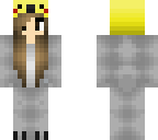 birdgirl