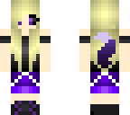 bishop reedited