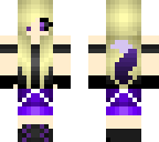 bishop steve arms