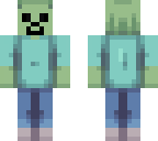 bkbnfhbui