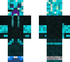 ble creeper