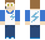 blu_thegamer