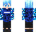 blueangel