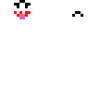 boo