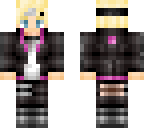 boruto