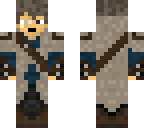 brentjev