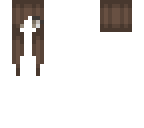 brown hair base