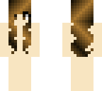 brown hair base