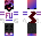 bruhitzpetty