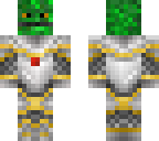 bruui