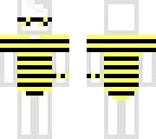 bumble bee