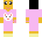 bunny