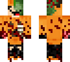 calabazinyt halloween