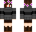 chane skin