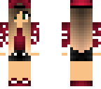 changed the eyes and made it 3p