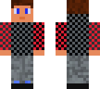 checkers