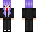 chibi accountant