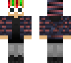 clo0t