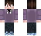 closet gamer