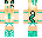 cloverkitty05