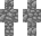 cobblestone
