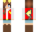 cocochu 3pixel