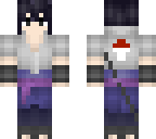 commandblocktestsasuke