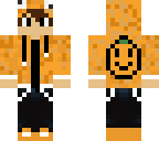cookiekid last fix