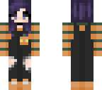 credit to owner of this skin