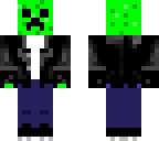 creeper