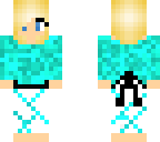cress