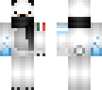 crisskingcp