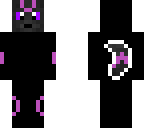 crystalnight bedwars
