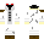 cultist