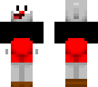 cuphead