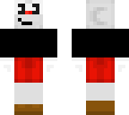 cuphead