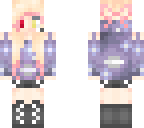 cute girl