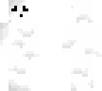 cute halloween ghost