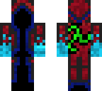 cyromancer