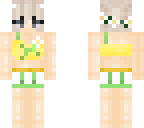 daisy chains