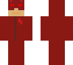 daredevil 2003