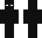 dark ghost