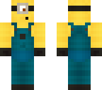 dave