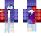 daze