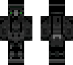 death trooper