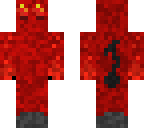demon