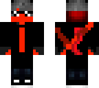 demonrider21