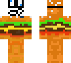 derp burger