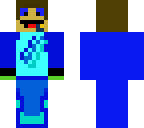  derp preston