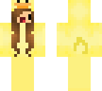 derpy duck